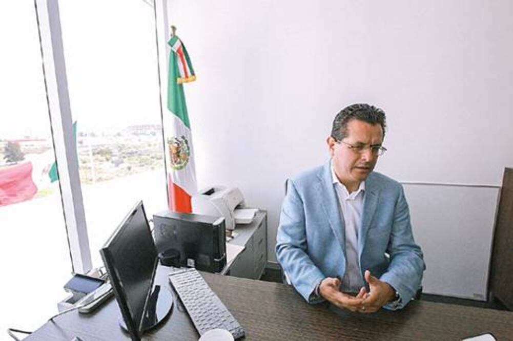 Demandan migrantes mayor inversión