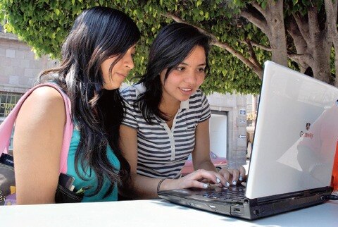 Elígela con las características necesarias