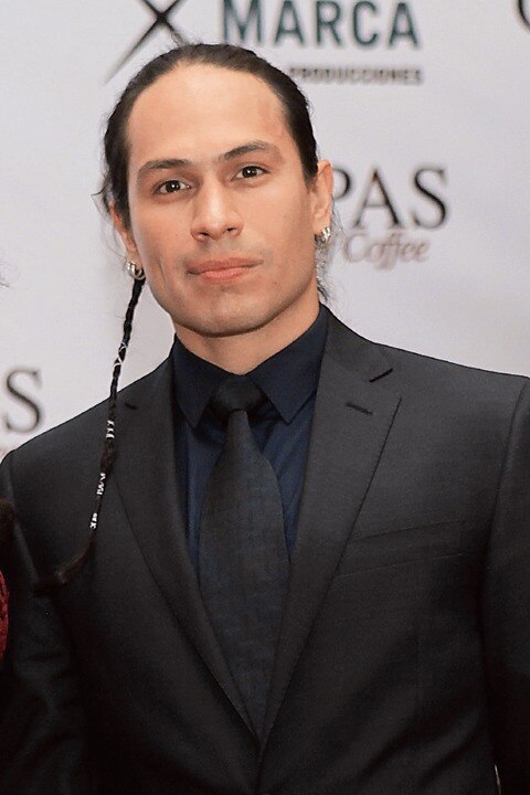 Mostrarán la lucha de los comanches