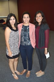 Responsabilidad social en los jóvenes