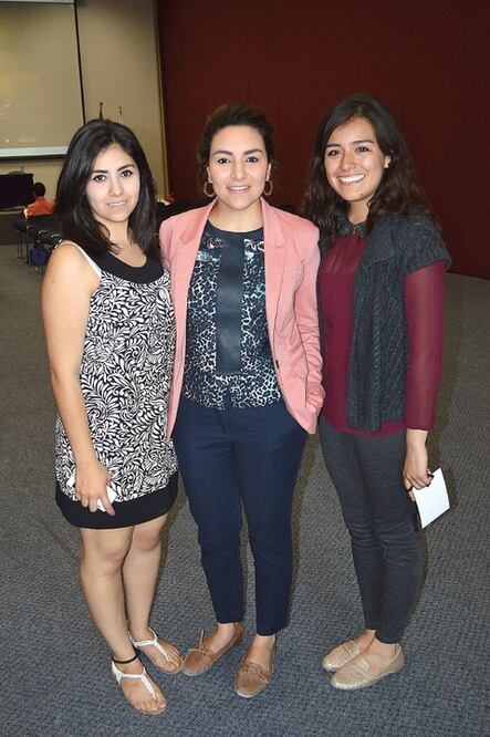 Responsabilidad social en los jóvenes