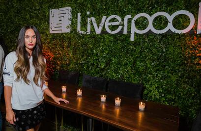 Fashion Fest regresa a los orígenes