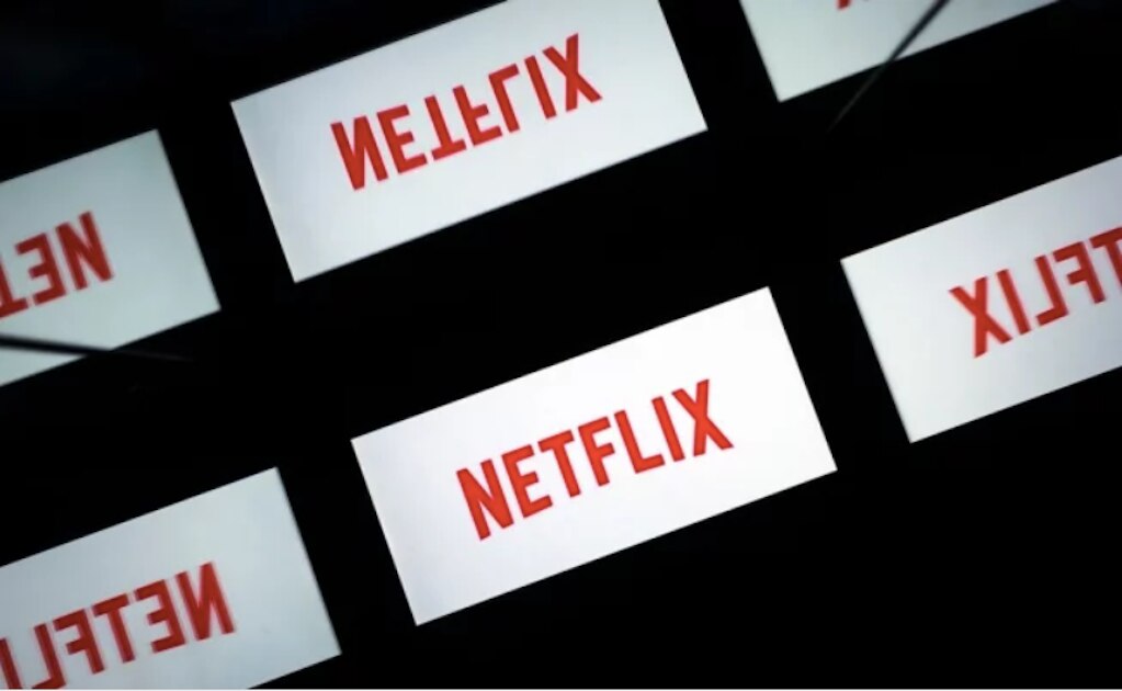 Netflix no participará en Cannes por negarse a requisito