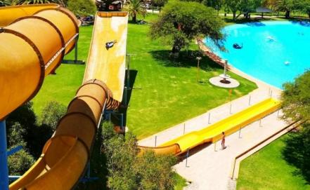 Querétaro, 15 cosas que puedes hacer y no sabías