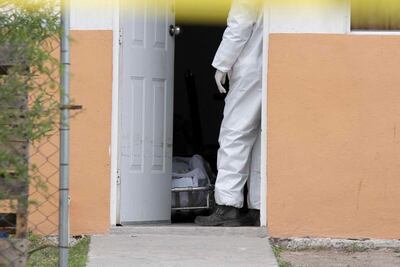 Suben denuncias por lesiones, pero bajan por homicidios