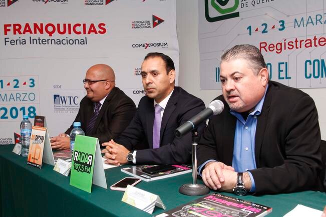 Foto: GUILLERMO GONZÁLEZ