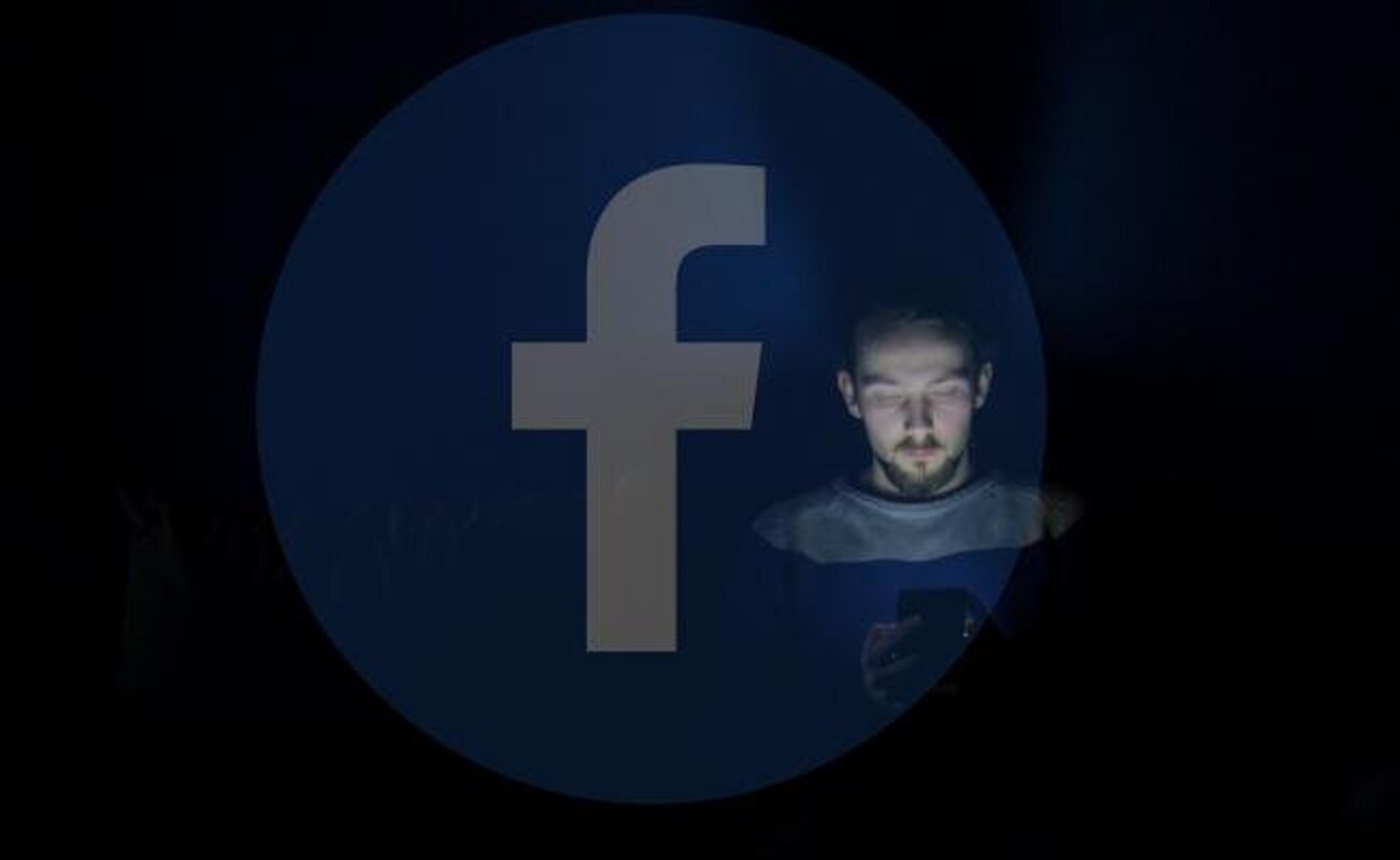 ¿Por qué Facebook te puede cerrar tu cuenta?