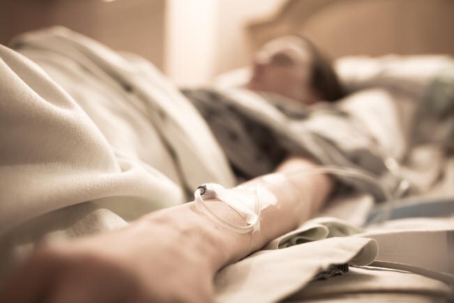 #Cuento | El amor en los tiempos del coronavirus VI