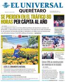 Portada 21 de octubre de 2026