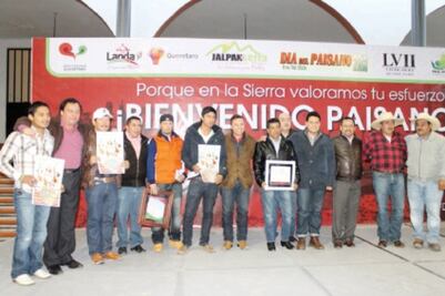 Remesas, clave para la economía