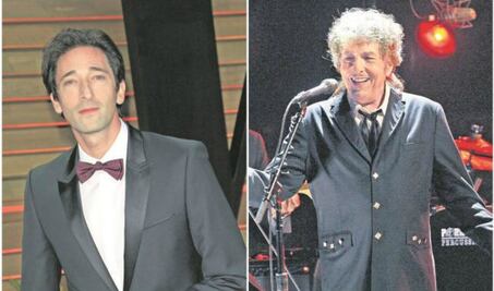 El que a dos artes sirve, en uno falla 