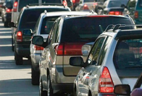 315 mdp recaudados por refrendo vehicular 