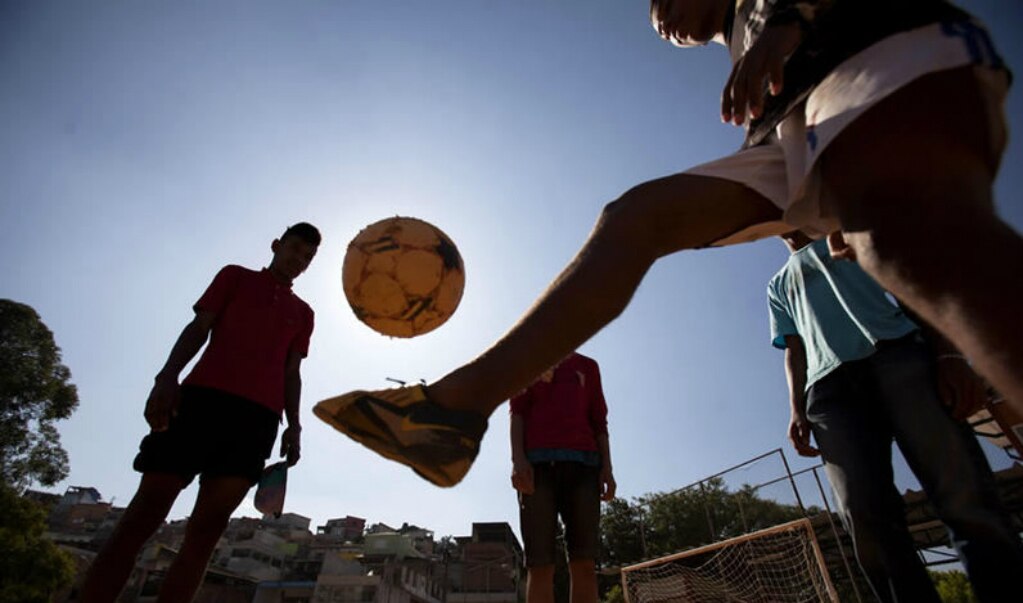 Recomendaciones para evitar enfermedades cardiovasculares