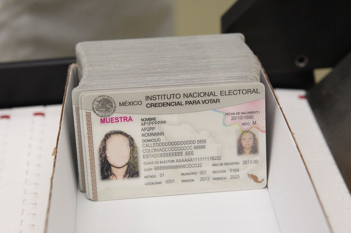 Foto: Archivo