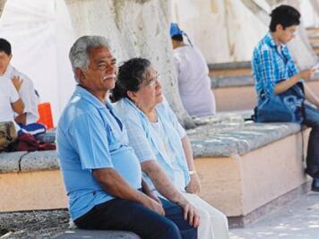 IP por la deuda pública