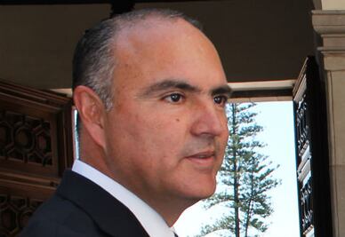 Mayor severidad contra chupaductos 