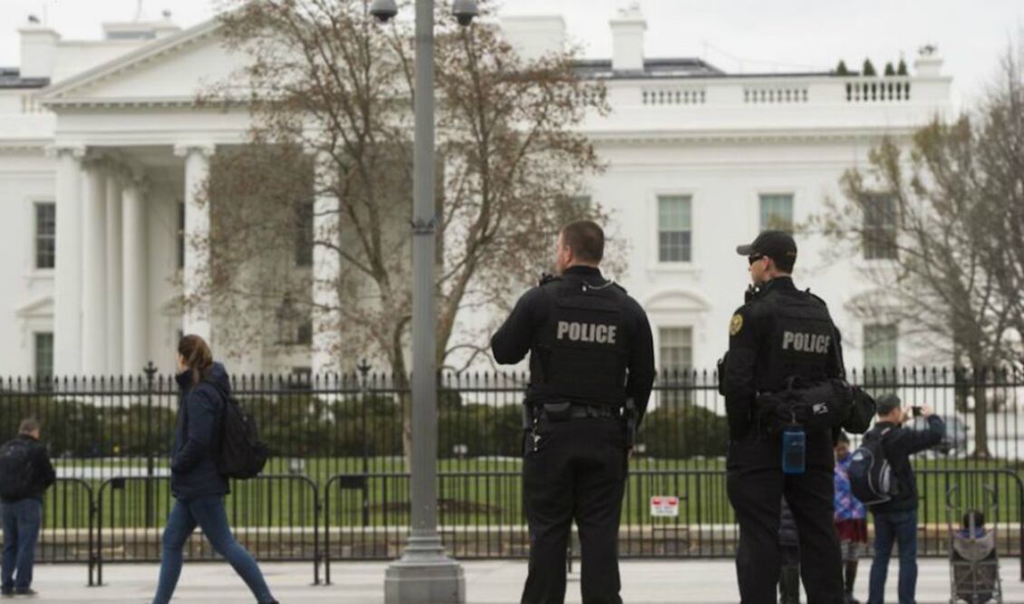 FOTO: Archivo El Universal