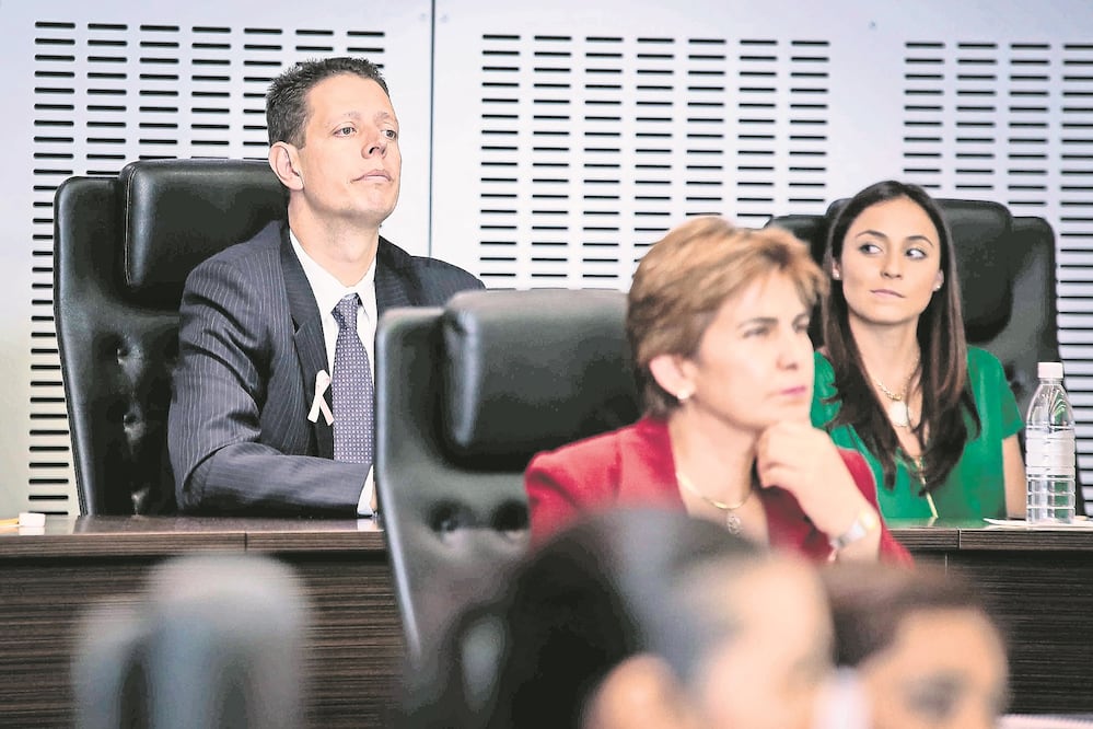 Foto: Víctor Pichardo