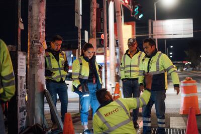 Bajo Reserva 23 de agosto de 2023
