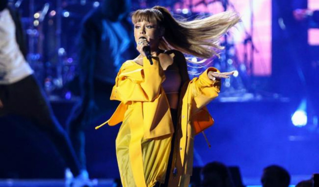 FOTO: Archivo El Universal