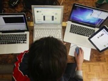 Altos precios y poca velocidad