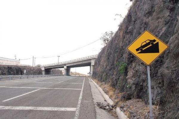 Proyectos de obra 2015