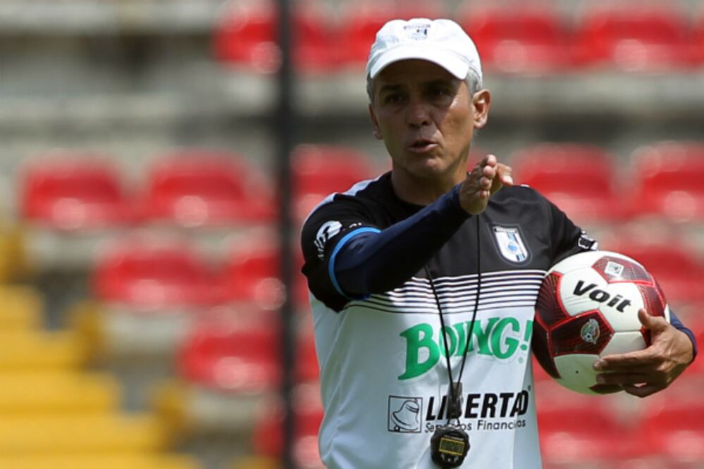 Prevé Bueno partido atractivo