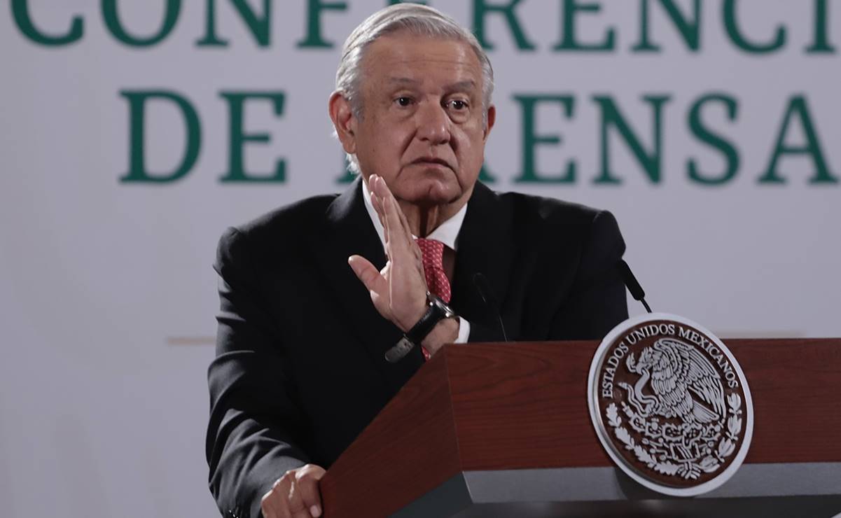 En Twitter, hijo del presidente de Nicaragua tacha de “cobarde” a AMLO