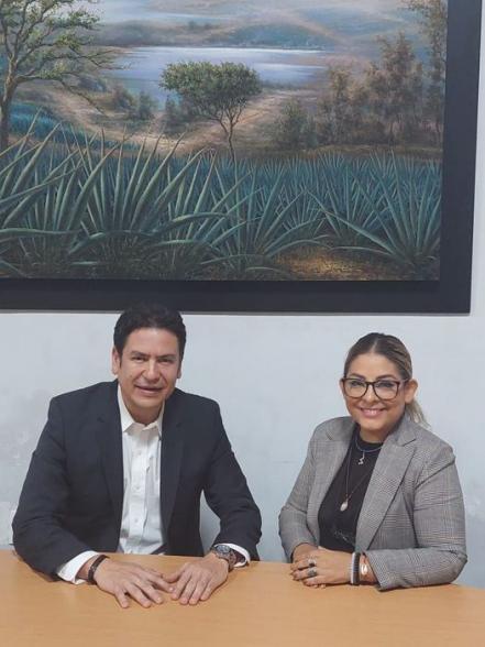 Bajo Reserva 22 de septiembre de 2021