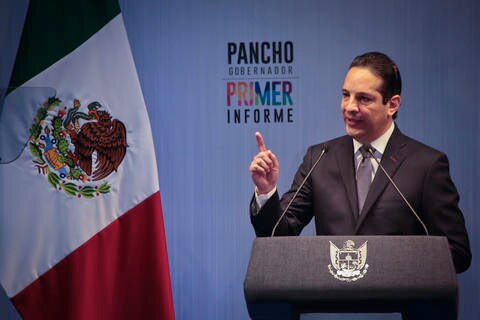 “Dejamos la simulación para dar resultados”