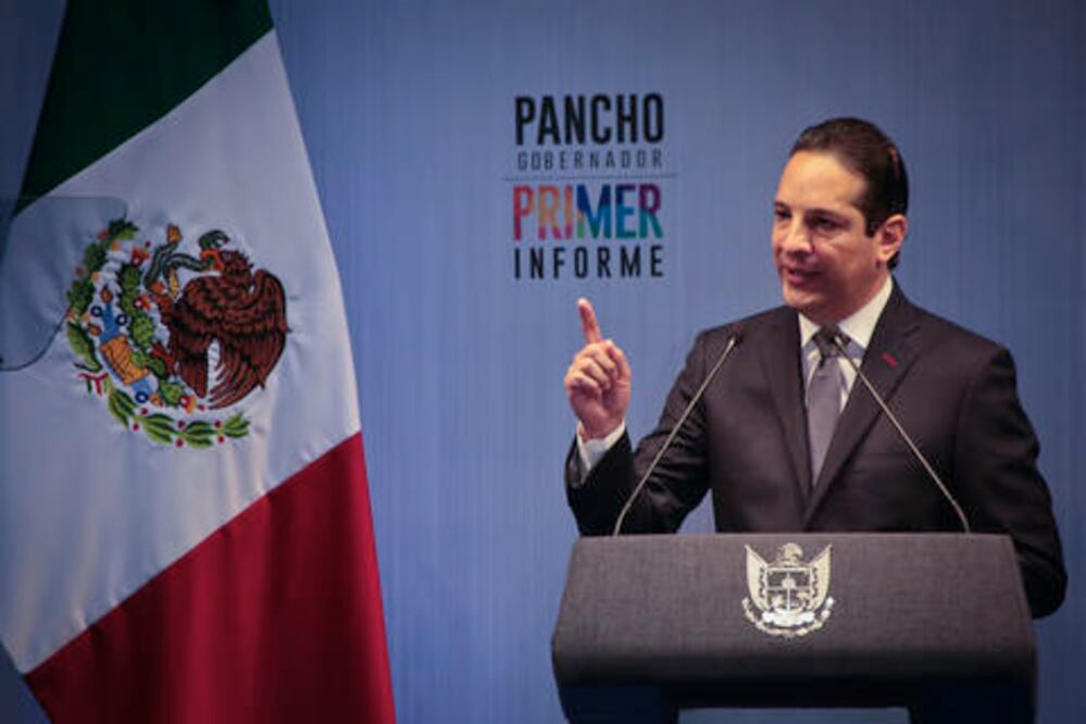 “Dejamos la simulación para dar resultados”