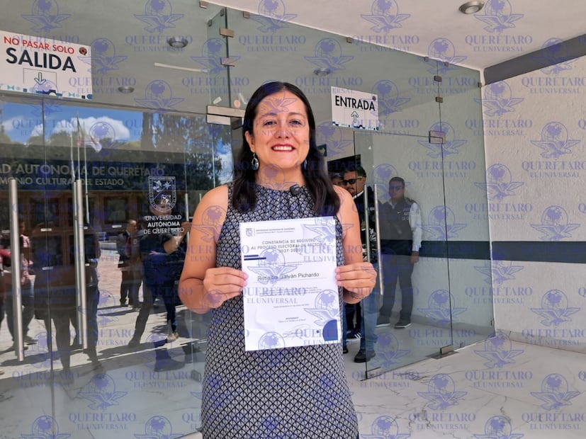 FOTO. VERÓNICA RUIZ