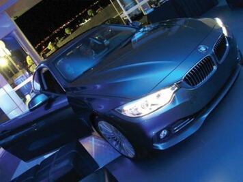 Descartan construir armadora 