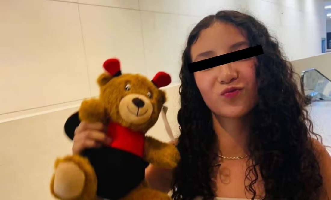 Muere adolescente de 14 años tras cirugía estética en Durango; padre señala que fue sin su consentimiento y presenta denuncia