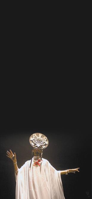 Fotos: cortesía Herani Enríquez y Roberto Ibarra