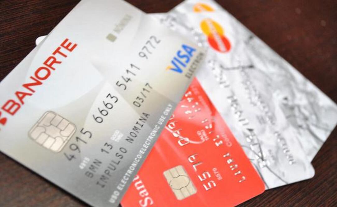 ARCHIVO. EL UNIVERSAL