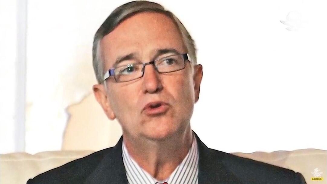 Ricardo Salinas, dueño de Tv Azteca, cree que el INE debe morir pronto