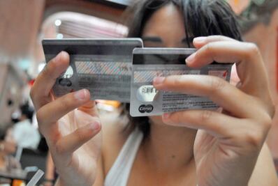 Descartan freno de inversiones