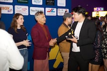 San Juan del Río celebra el talento local con el Festival de Cortometrajes 2026 "Cine en tus manos"