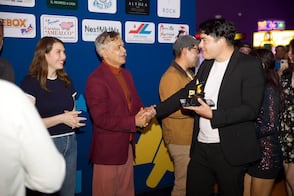 San Juan del Río celebra el talento local con el Festival de Cortometrajes 2026 "Cine en tus manos"