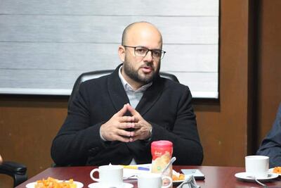 Insuficientes los fondos asignados, dice Montes Nieves