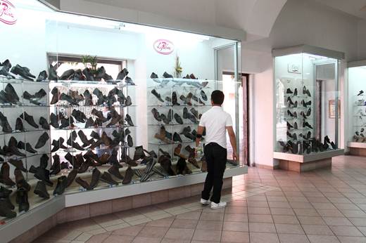 Capital va por más competitividad