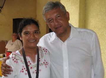 Opinión. La importancia de Morena en Querétaro