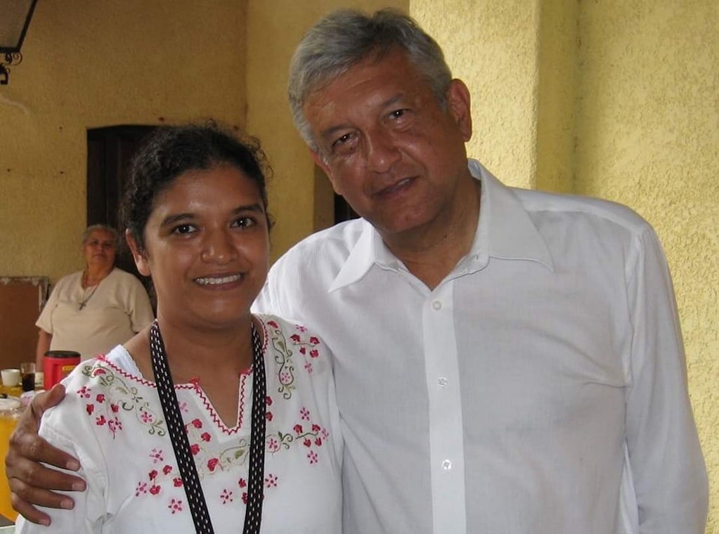 Opinión. La importancia de Morena en Querétaro