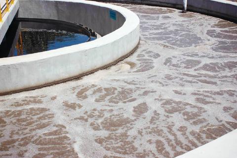 Buscan apoyo para suministro de agua en Cazadero