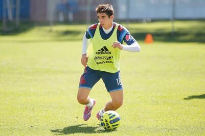 Salvaría a las Chivas hacer valer la localía