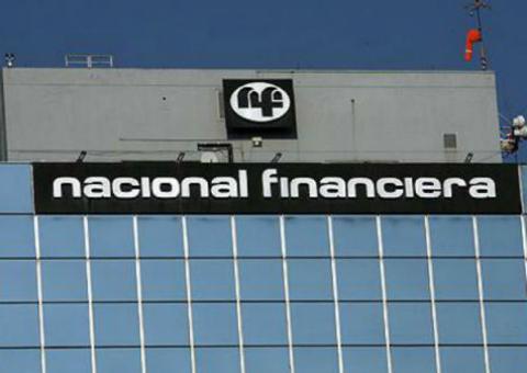 Se incentivará a empresarios