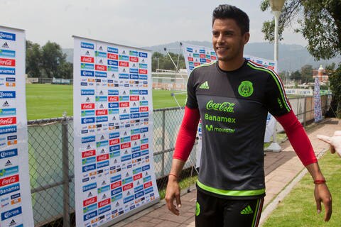 Tala quiere ubicar a las promesas