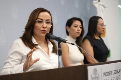 Bajo Reserva 06 de julio de 2023