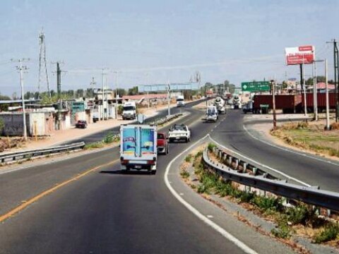 Piden recursos a la federación